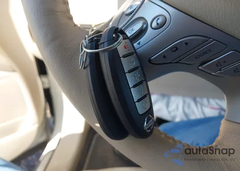 2018 Nissan Murano Sl from USA, damaged, VIN 5N1AZ2MG0JN194638